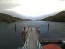 ./images/calvert/dock/20171111/dock20171111_151504.jpg