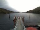 ./images/calvert/dock/20171111/dock20171111_152002.jpg
