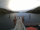 ./images/calvert/dock/20171111/dock20171111_152501.jpg