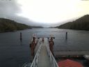 ./images/calvert/dock/20171111/dock20171111_153503.jpg