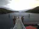 ./images/calvert/dock/20171111/dock20171111_154004.jpg