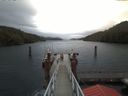 ./images/calvert/dock/20171111/dock20171111_154502.jpg