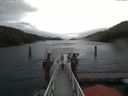 ./images/calvert/dock/20171111/dock20171111_155004.jpg