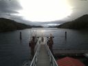 ./images/calvert/dock/20171111/dock20171111_155502.jpg