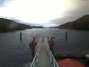 ./images/calvert/dock/20171111/dock20171111_160002.jpg