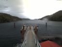 ./images/calvert/dock/20171111/dock20171111_160504.jpg