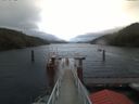 ./images/calvert/dock/20171111/dock20171111_161001.jpg