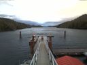 ./images/calvert/dock/20171111/dock20171111_161503.jpg