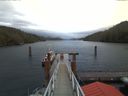 ./images/calvert/dock/20171111/dock20171111_162001.jpg