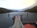 ./images/calvert/dock/20171111/dock20171111_162504.jpg