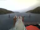 ./images/calvert/dock/20171111/dock20171111_163502.jpg