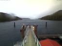 ./images/calvert/dock/20171111/dock20171111_164004.jpg
