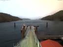 ./images/calvert/dock/20171111/dock20171111_164504.jpg