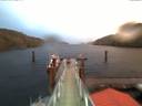./images/calvert/dock/20171111/dock20171111_165002.jpg