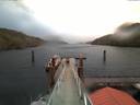 ./images/calvert/dock/20171111/dock20171111_165501.jpg