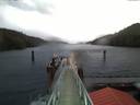 ./images/calvert/dock/20171111/dock20171111_170004.jpg