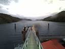 ./images/calvert/dock/20171111/dock20171111_170501.jpg