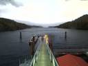 ./images/calvert/dock/20171111/dock20171111_171002.jpg