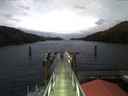 ./images/calvert/dock/20171111/dock20171111_171502.jpg
