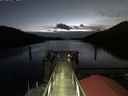 ./images/calvert/dock/20171112/dock20171112_070504.jpg