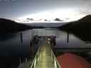 ./images/calvert/dock/20171112/dock20171112_071003.jpg