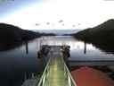 ./images/calvert/dock/20171112/dock20171112_071501.jpg