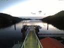 ./images/calvert/dock/20171112/dock20171112_072001.jpg