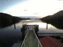 ./images/calvert/dock/20171112/dock20171112_072504.jpg