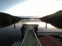 ./images/calvert/dock/20171112/dock20171112_073004.jpg