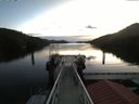 ./images/calvert/dock/20171112/dock20171112_073502.jpg