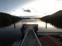 ./images/calvert/dock/20171112/dock20171112_074002.jpg