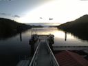 ./images/calvert/dock/20171112/dock20171112_074502.jpg