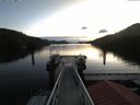 ./images/calvert/dock/20171112/dock20171112_075002.jpg