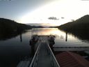 ./images/calvert/dock/20171112/dock20171112_075503.jpg