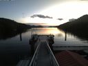 ./images/calvert/dock/20171112/dock20171112_080003.jpg