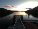 ./images/calvert/dock/20171112/dock20171112_080503.jpg