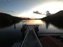./images/calvert/dock/20171112/dock20171112_081003.jpg