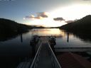 ./images/calvert/dock/20171112/dock20171112_081504.jpg