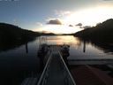 ./images/calvert/dock/20171112/dock20171112_082002.jpg
