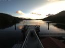 ./images/calvert/dock/20171112/dock20171112_082502.jpg