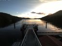 ./images/calvert/dock/20171112/dock20171112_083004.jpg