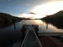 ./images/calvert/dock/20171112/dock20171112_083504.jpg