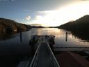 ./images/calvert/dock/20171112/dock20171112_084001.jpg