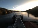 ./images/calvert/dock/20171112/dock20171112_084501.jpg