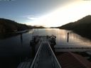 ./images/calvert/dock/20171112/dock20171112_085001.jpg