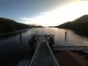 ./images/calvert/dock/20171112/dock20171112_085502.jpg