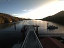 ./images/calvert/dock/20171112/dock20171112_090002.jpg