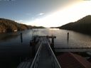 ./images/calvert/dock/20171112/dock20171112_090504.jpg