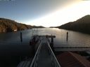 ./images/calvert/dock/20171112/dock20171112_091004.jpg