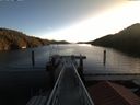 ./images/calvert/dock/20171112/dock20171112_091504.jpg